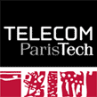 logo de l'cole