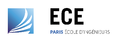 LOGO_ECE_FR_web.gif