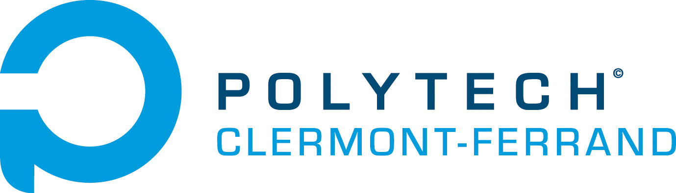 logo de l'cole