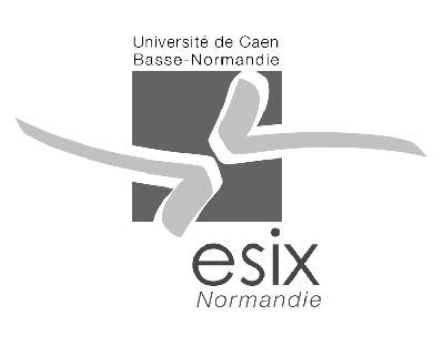 logo de l'cole