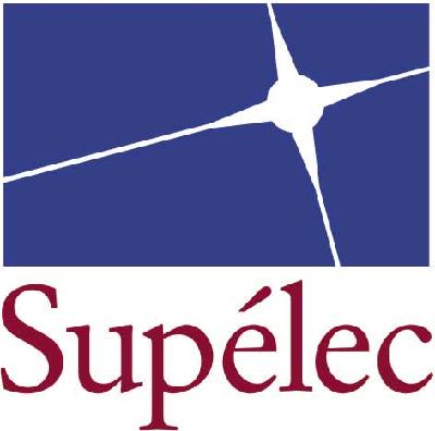 logo de l'cole