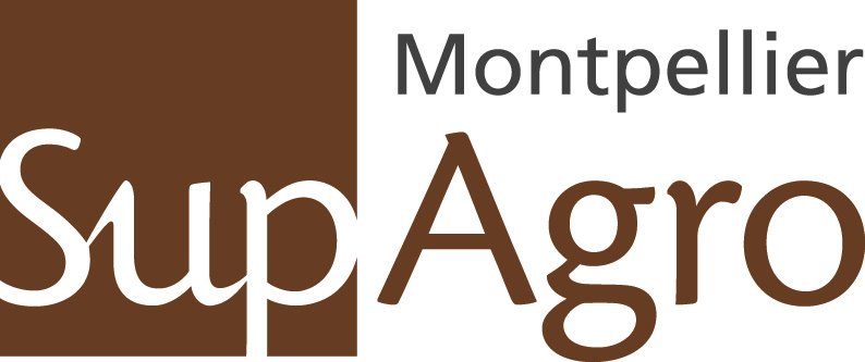 logo de l'cole