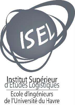 logo de l'cole