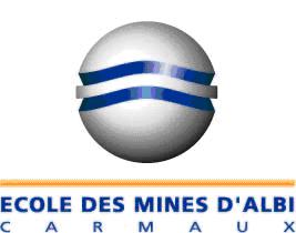 logo de l'cole