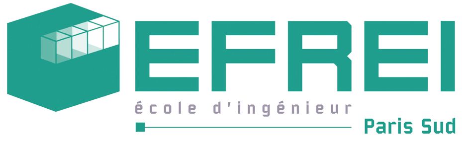 logo de l'cole