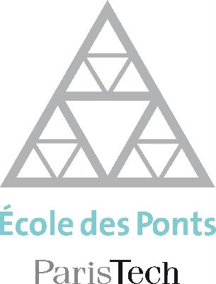 logo de l'cole