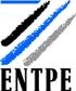 logo de l'cole