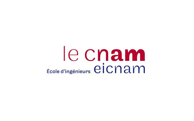 logo de l'cole