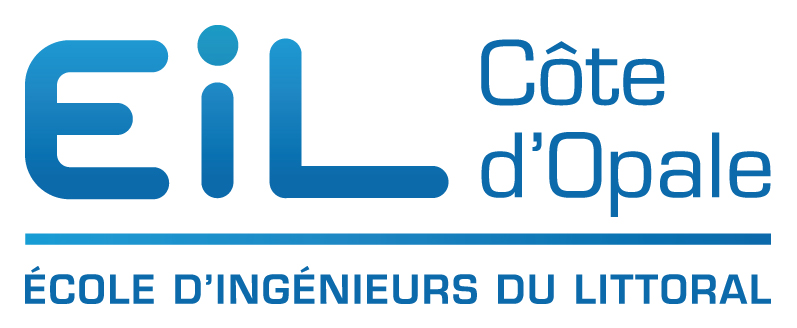logo de l'cole