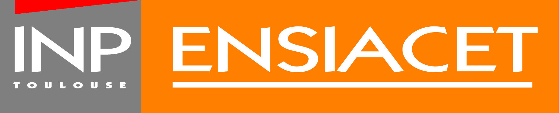 logo de l'cole