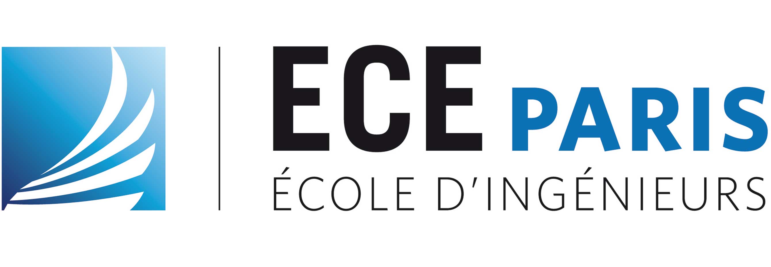 logo de l'cole