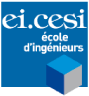 logo de l'cole