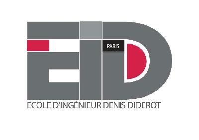 logo de l'cole