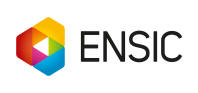 logo de l'cole