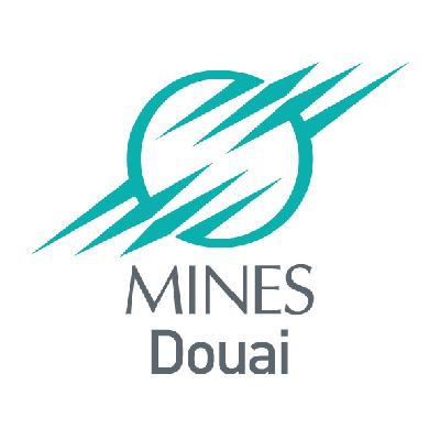 logo de l'cole