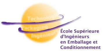 logo de l'cole