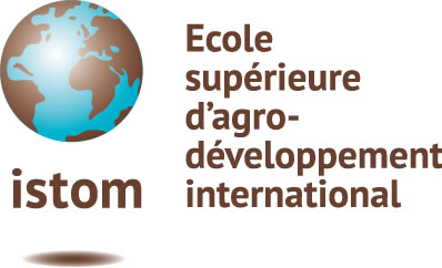 logo de l'cole
