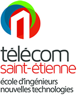 logo de l'cole