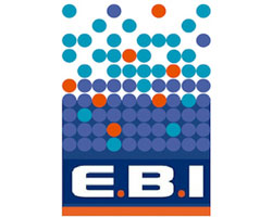 EBI-250x200.jpg