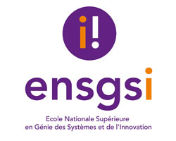 ENSGSI-Logo-250x200.jpg