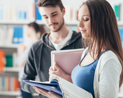 la CDEFI pour l'avenir des jeunes la CDEFI pour l'avenir des jeunes