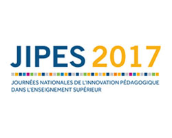 JIPES 2017 JIPES 2017