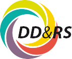ddrs