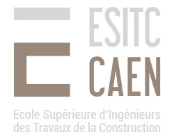 esitc-caen