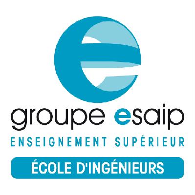 logo de l'cole