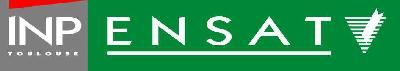 logo de l'cole