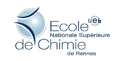 logo de l'cole