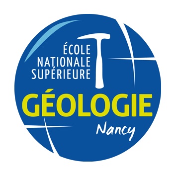 logo de l'cole