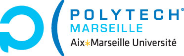 logo de l'cole