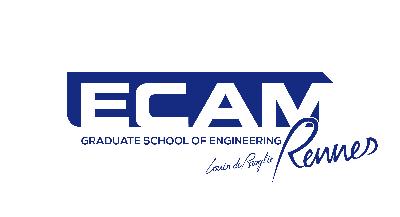 logo de l'cole