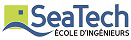 logo de l'cole