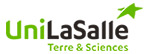 logo de l'cole