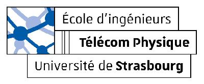 logo de l'cole