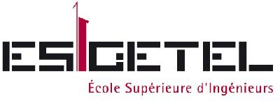 logo de l'cole