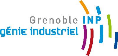logo de l'cole