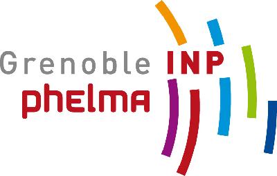 logo de l'cole