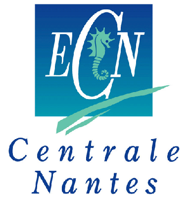 logo de l'cole