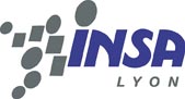logo de l'cole